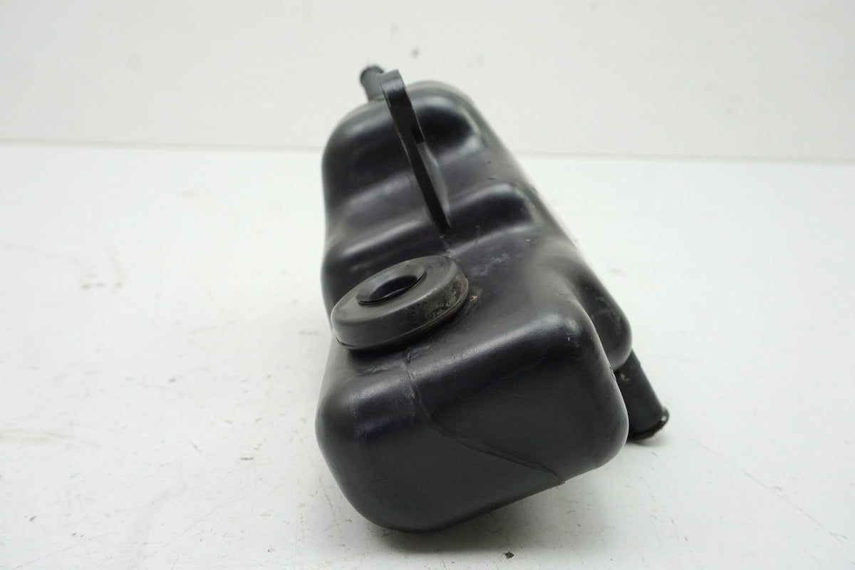 HONDA GL 500 PC02 SILVER WING Engine Breather Tank Expansion Tank