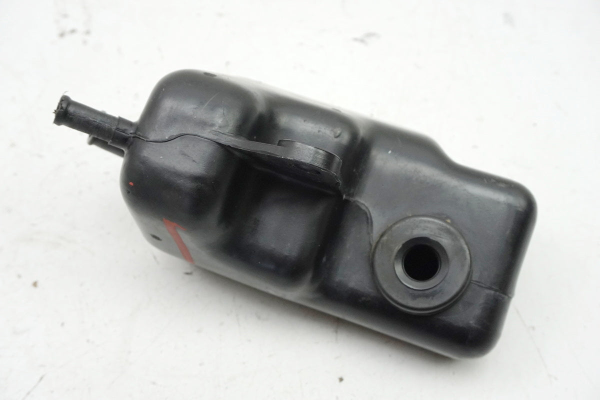 HONDA GL 500 PC02 SILVER WING Engine Breather Tank Expansion Tank