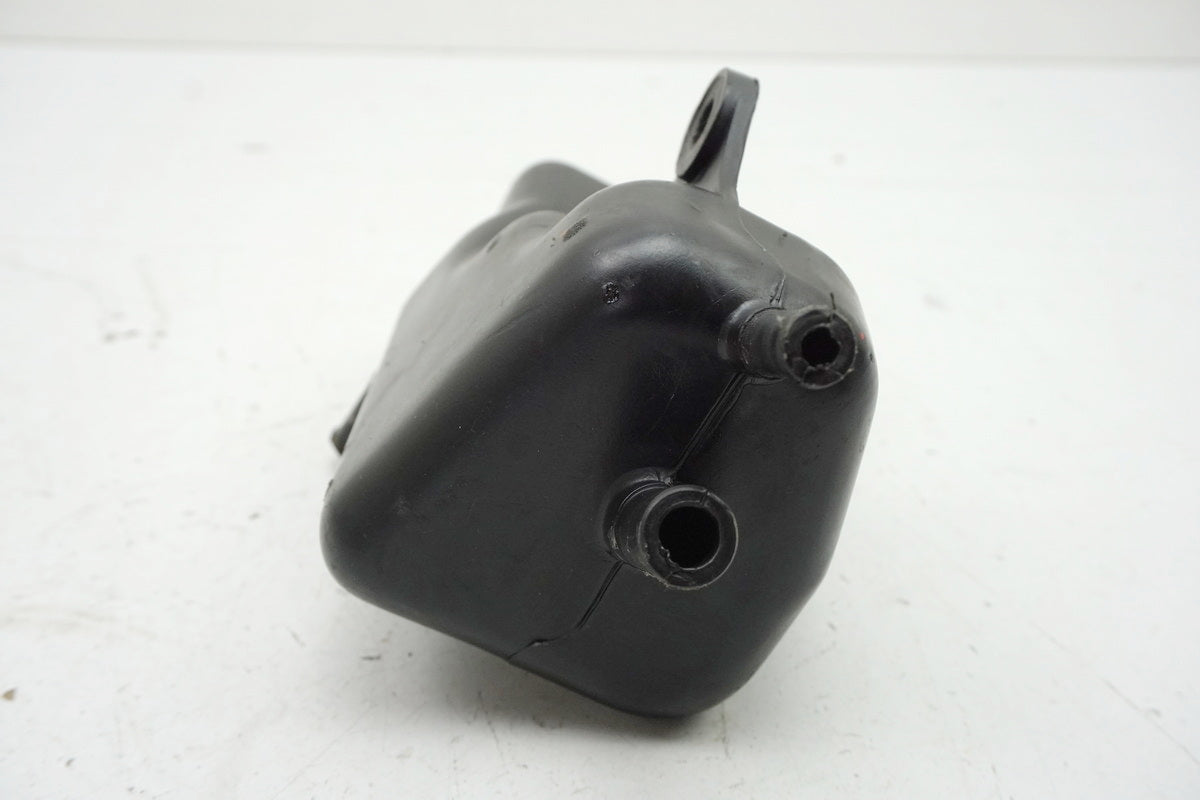 HONDA GL 500 PC02 SILVER WING Engine Breather Tank Expansion Tank