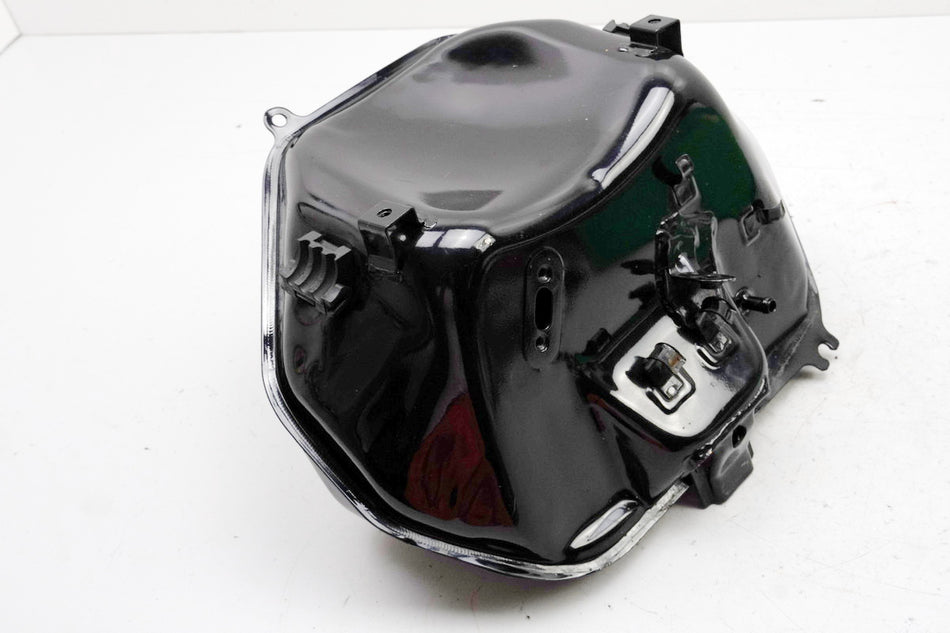 YAMAHA XV 535 VIRAGO 2YL Depósito trasero de combustible