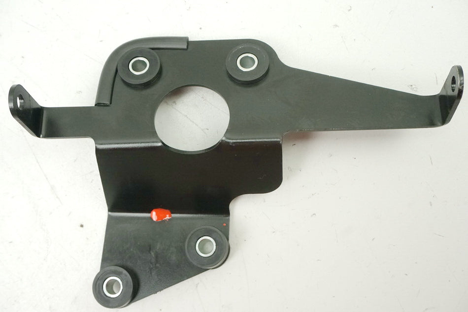 MZ / MUZ SX 125 SNZ1SX (SM) SOPORTE CUENTAKILÓMETROS CARETA FRONTAL