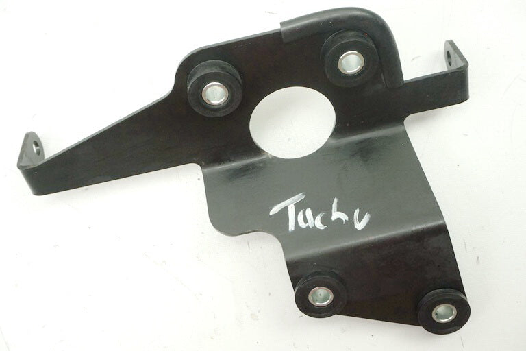 MZ / MUZ SX 125 SNZ1SX (SM) SOPORTE CUENTAKILÓMETROS CARETA FRONTAL