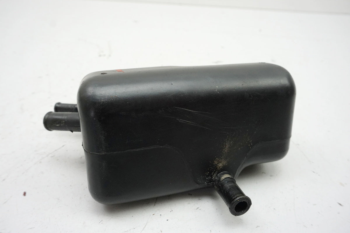 HONDA GL 500 PC02 SILVER WING Engine Breather Tank Expansion Tank