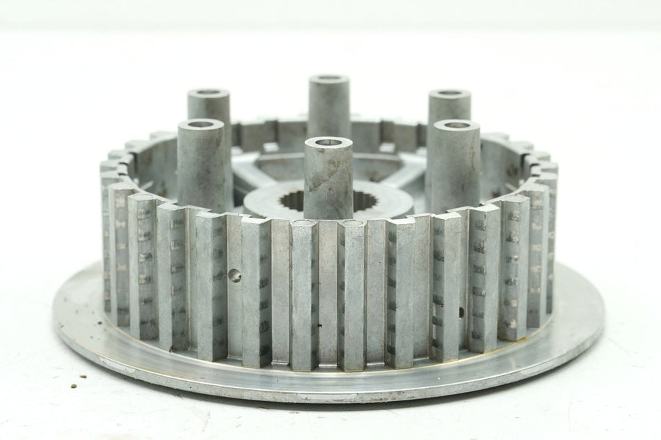 HONDA CBR 1100 XX SC35 Kupplungskorb innen Nabe Kupplung Clutch 22120-MAT-E00