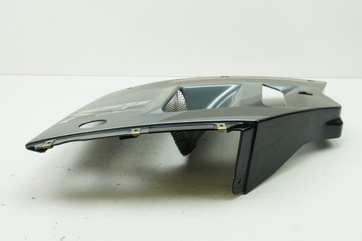 SUZUKI GSX-R 1100 GV73C Seitenverkleidung rechts Abdeckung Cover Seitenteil