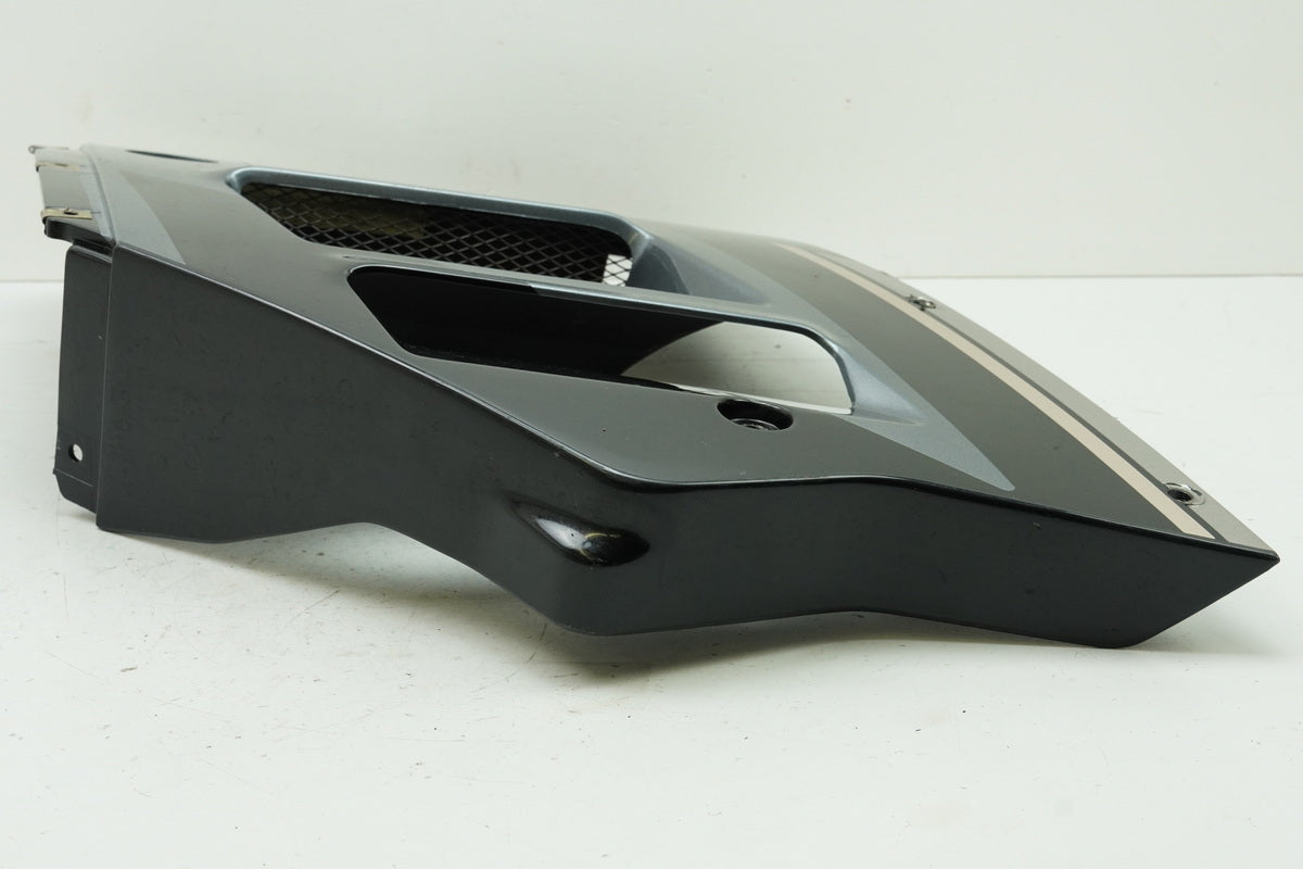 SUZUKI GSX-R 1100 GV73C Seitenverkleidung rechts Abdeckung Cover Seitenteil