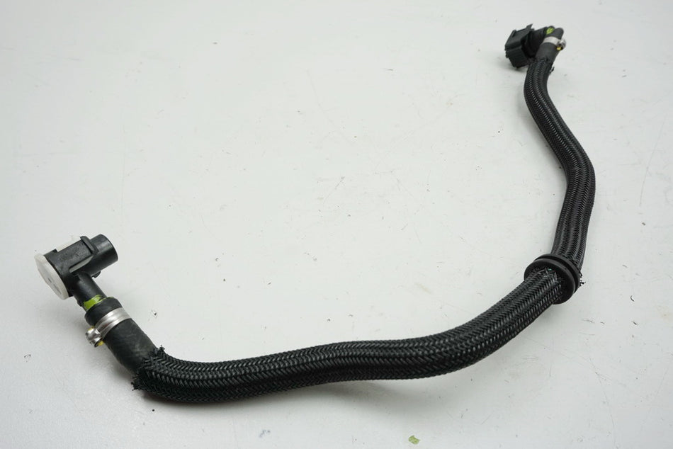 YAMAHA YZF-R 125 RE06 Benzinleitung Benzinschlauch (für Benzinpumpe Tank)