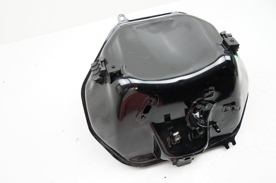 YAMAHA XV 535 VIRAGO 2YL Depósito trasero de combustible
