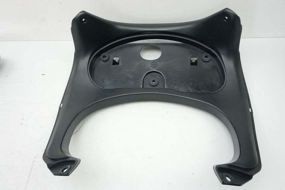 SUZUKI GSX 600 F AJ FAIRING SPEEDOMETER COCKPIT COVER