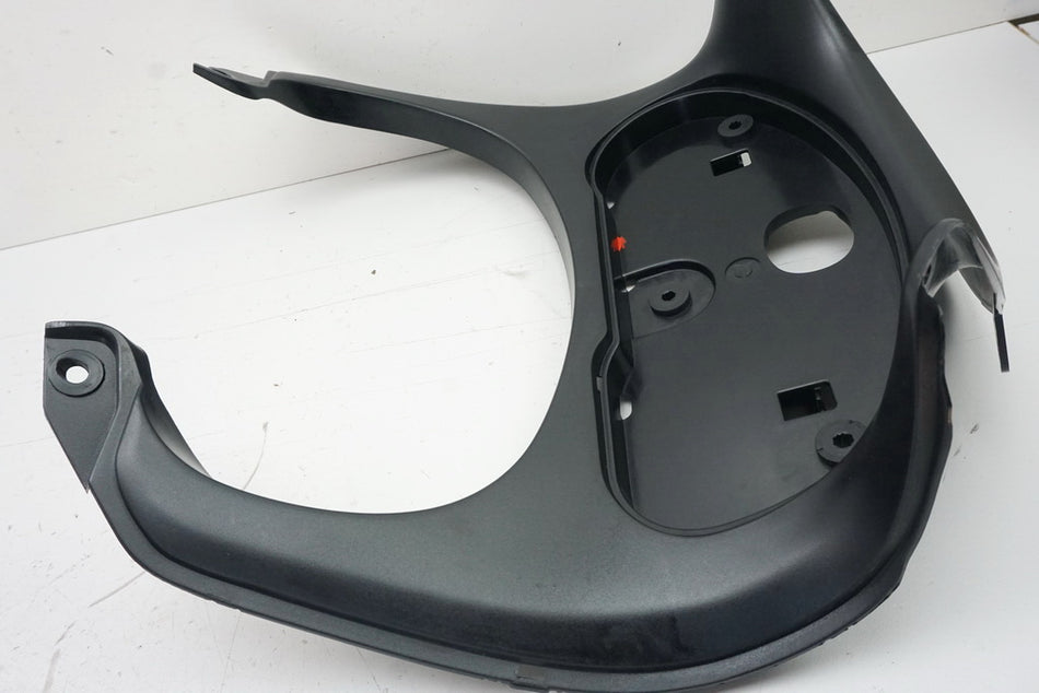 SUZUKI GSX 600 F AJ FAIRING SPEEDOMETER COCKPIT COVER