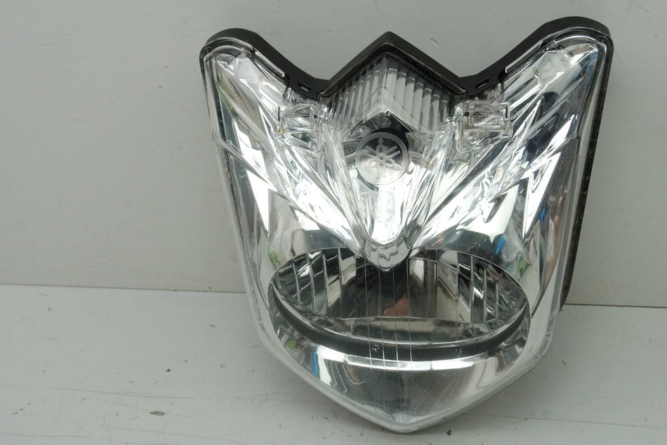 YAMAHA FZ8 N RN25 XJ6 RJ19/ RJ22 - Faro delantero, lámpara original