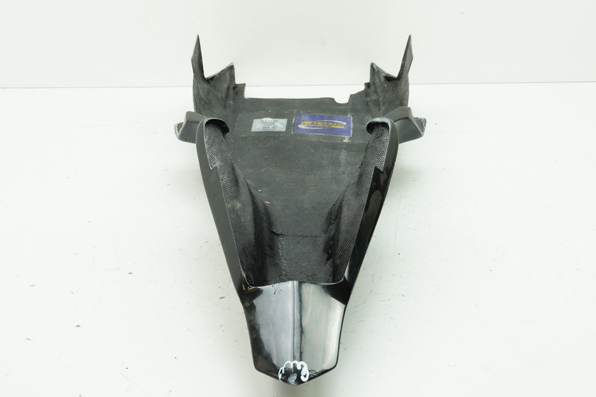 Yamaha YZF R1 RN32 Underseat Cover Heckverkleidung Motorrad Stecki Höcker