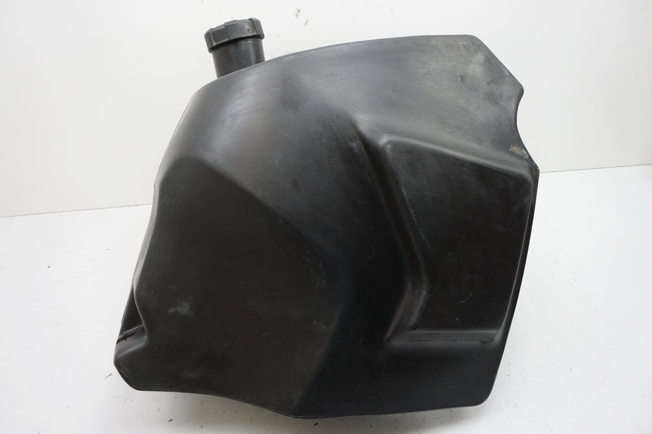 Fantic Oasis 50 80 - Depósito de gasolina Acerbis Fuel 2933 88