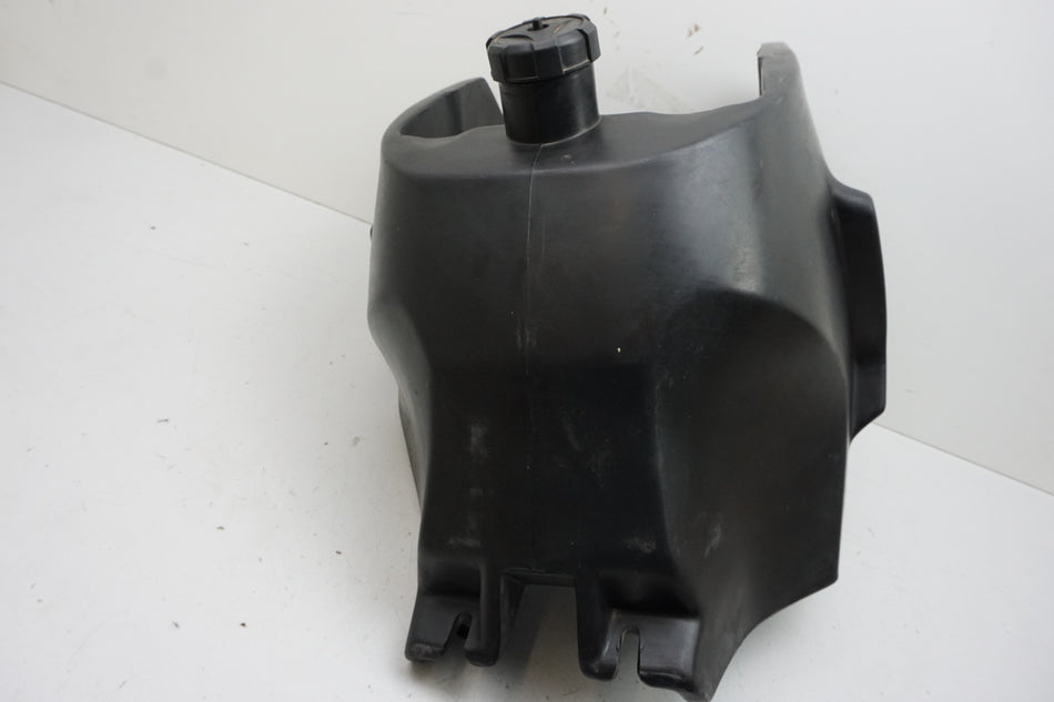 Fantic Oasis 50 80 - Depósito de gasolina Acerbis Fuel 2933 88