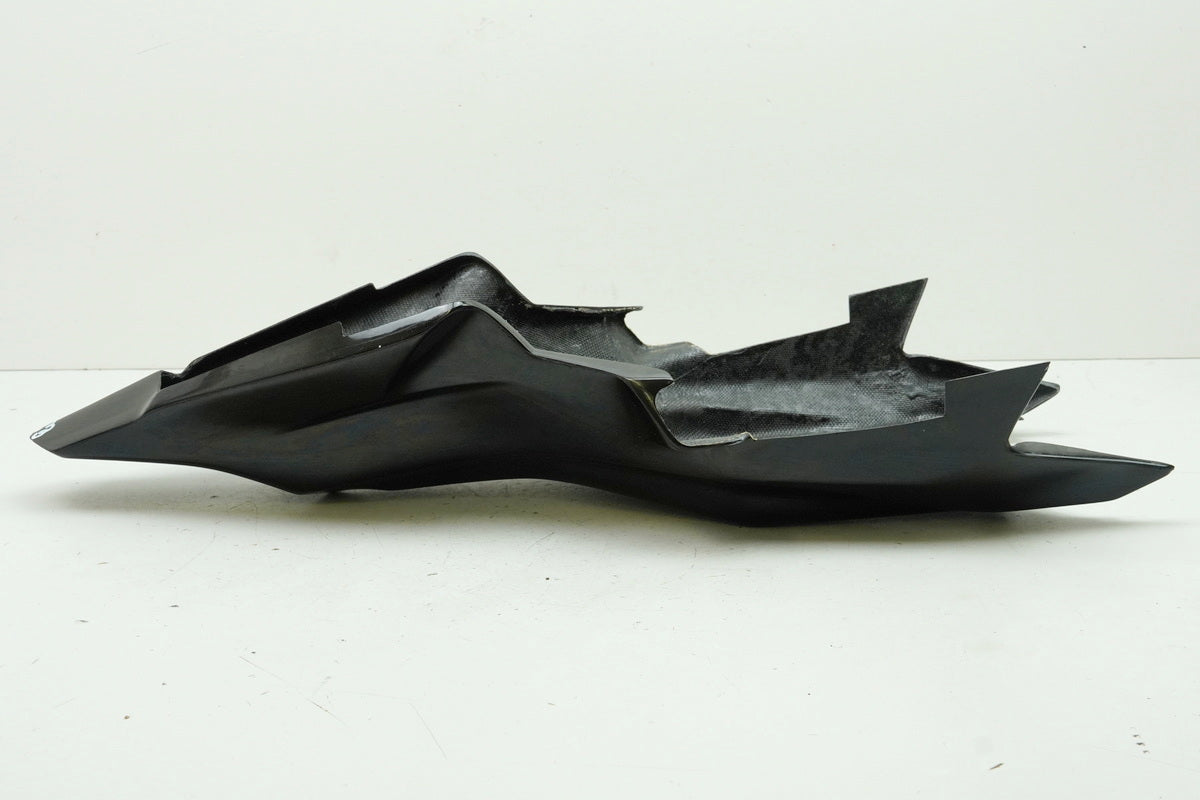 Yamaha YZF R1 RN32 Underseat Cover Heckverkleidung Motorrad Stecki Höcker