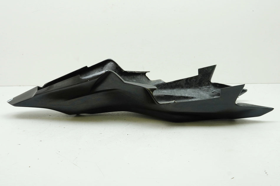 Yamaha YZF R1 RN32 Underseat Cover Heckverkleidung Motorrad Stecki Höcker