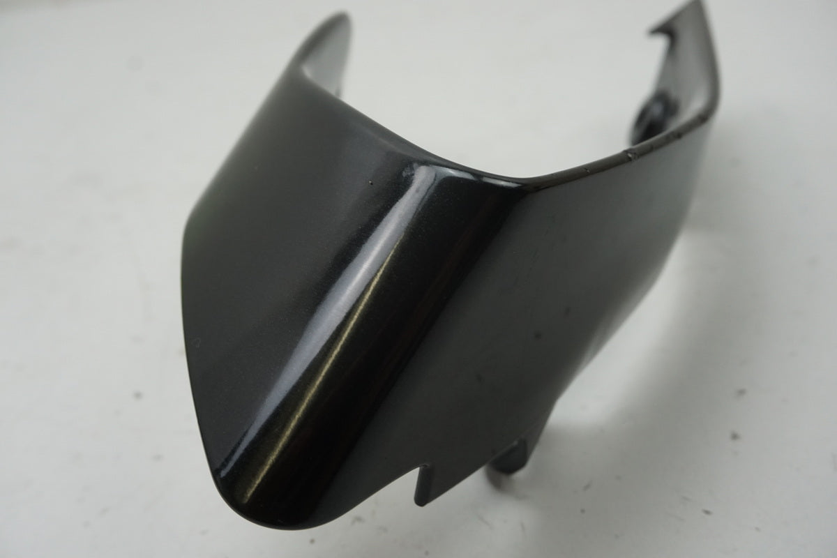 MV AGUSTA BRUTALE 800 DRAGSTER RR B322BB Carenado luz trasera derecha cubierta