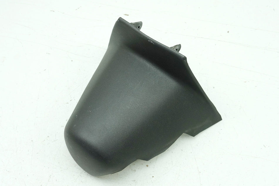 APRILIA SR 50 ZD4TEA Carenado bajo asiento Tapa Cubierta Embellecedor Reposapiés