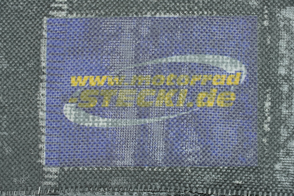Yamaha YZF R1 RN32 Underseat Cover Heckverkleidung Motorrad Stecki Höcker