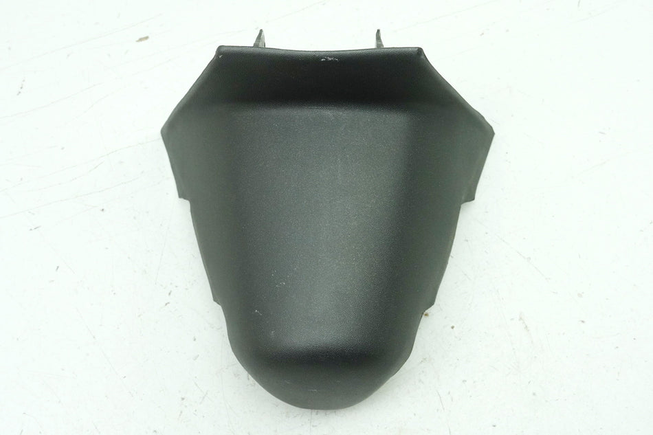 APRILIA SR 50 ZD4TEA Carenado bajo asiento Tapa Cubierta Embellecedor Reposapiés