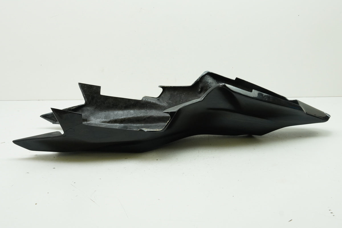 Yamaha YZF R1 RN32 Underseat Cover Heckverkleidung Motorrad Stecki Höcker