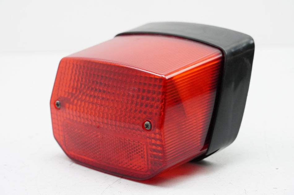 BMW R 850 R 259 Rücklicht Lampe Tail Light rear