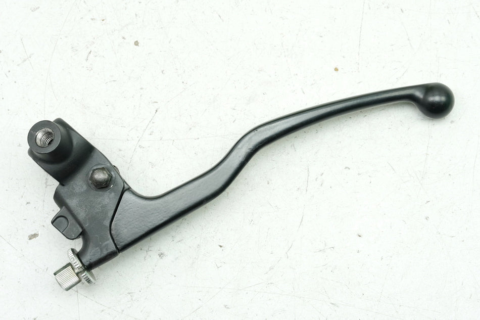 YAMAHA MT 125 A RE11 (RE29) Soporte de palanca de embrague
