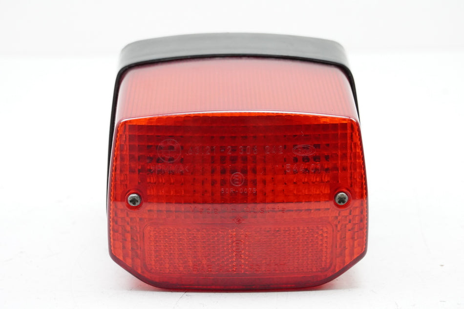 BMW R 850 R 259 Rücklicht Lampe Tail Light rear