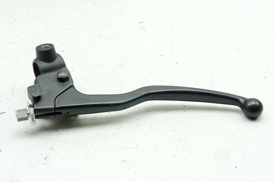 YAMAHA MT 125 A RE11 (RE29) Soporte de palanca de embrague