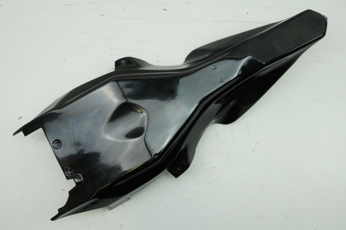 Yamaha YZF R1 RN32 Underseat Cover Heckverkleidung Motorrad Stecki Höcker