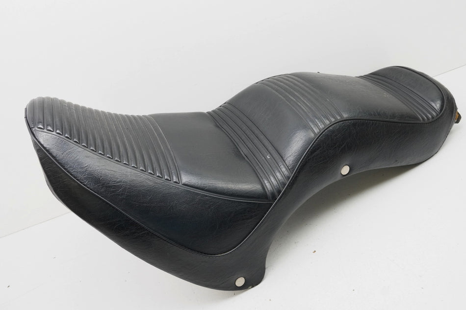 KAWASAKI EN 500 EN 500 A Sitzbank Sitz Seat