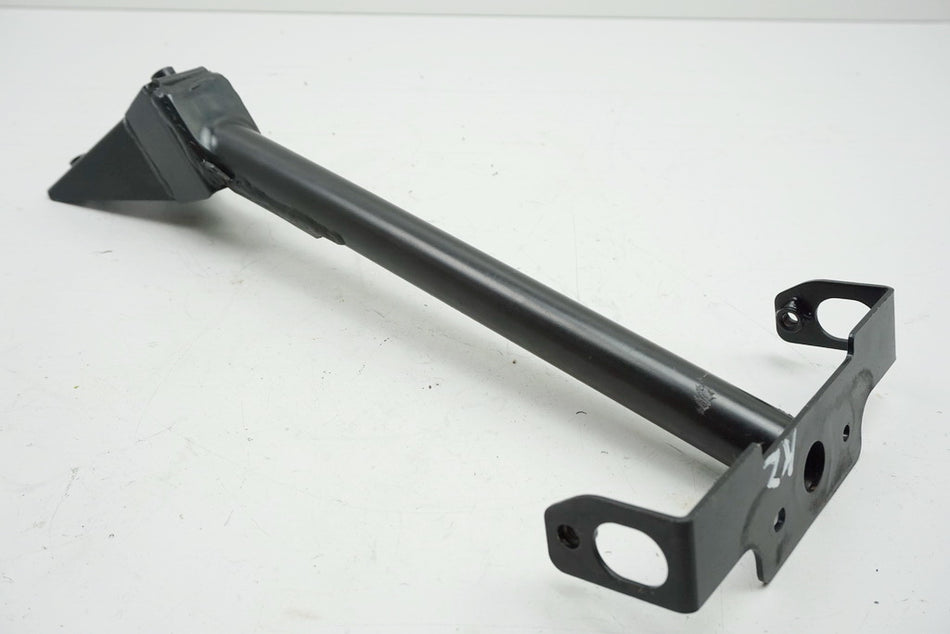 YAMAHA YZF-R 125 RE06 HALTERUNG KENNZEICHENTRÄGER HALTER