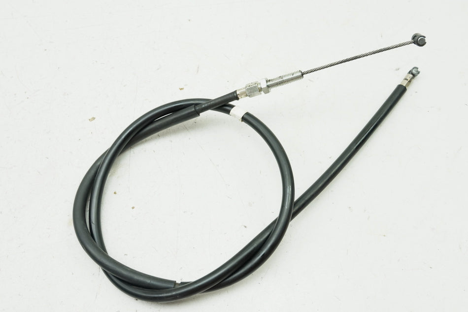 SUZUKI GSX-R 750 WVCW K8 K9 L0 GSXR 600 Clutch Cable