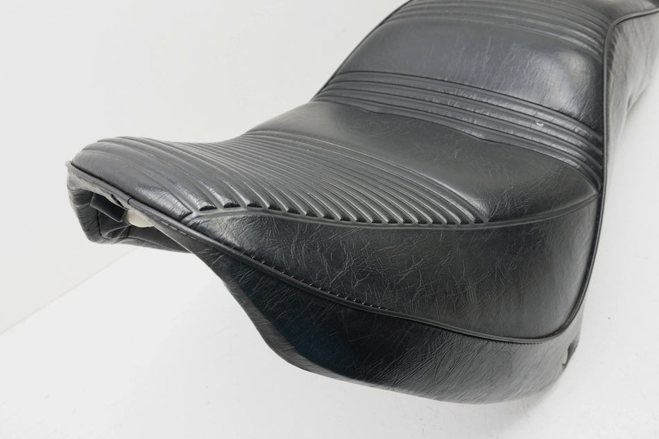 KAWASAKI EN 500 EN 500 A Sitzbank Sitz Seat