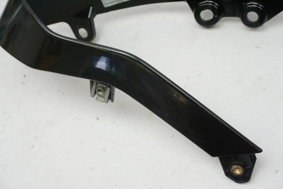 MV AGUSTA BRUTALE 800 DRAGSTER RR B322BB Carenado piloto trasero izquierdo Tapa