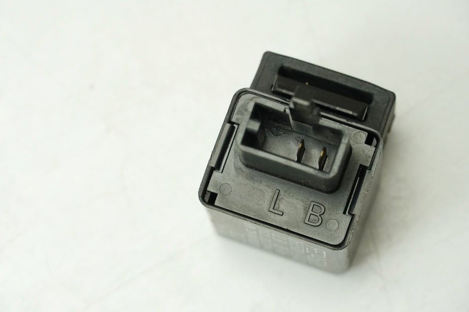 KAWASAKI ZX-6R ZX600J Blinkrelais Blinkgeber FE246BH original Blinkerrelais