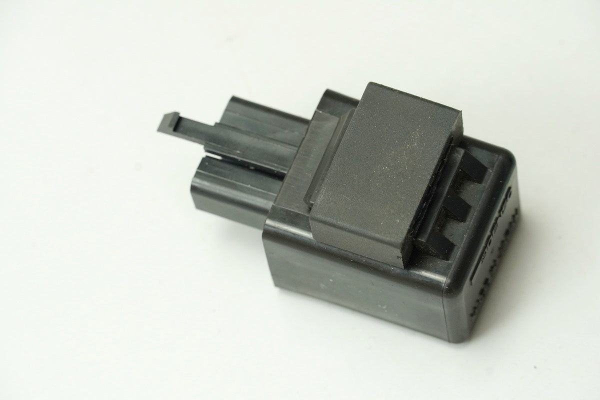 KAWASAKI ZX-6R ZX600J Flasher Relay Signal Flasher FE246BH Original Flasher Relay