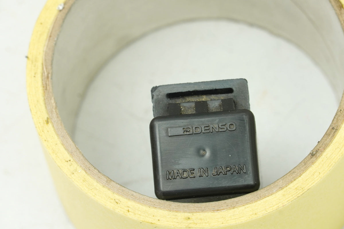 KAWASAKI ZX-6R ZX600J Flasher Relay Signal Flasher FE246BH Original Flasher Relay
