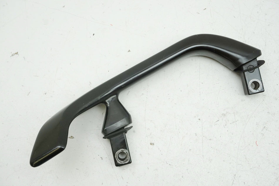 KAWASAKI ZX-9R ZX900B Soziusgriff links Haltegriff Griff