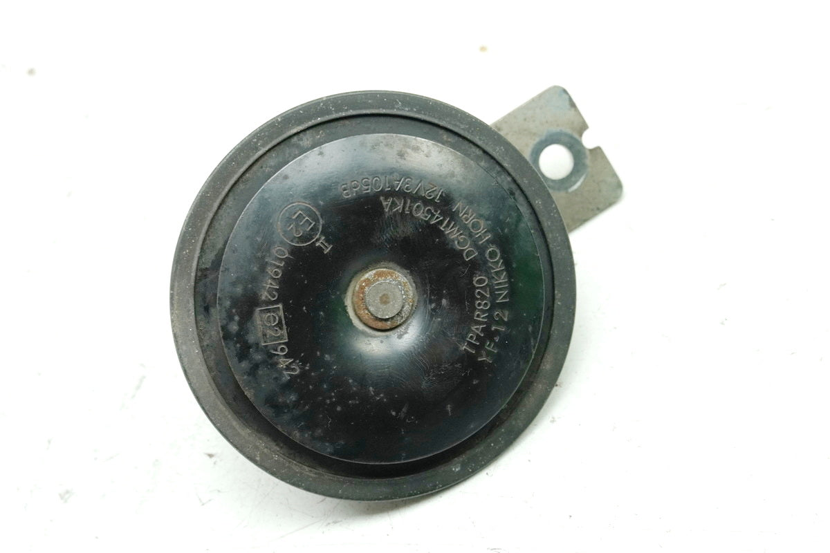 YAMAHA MT 125 A RE11 (RE29) Horn