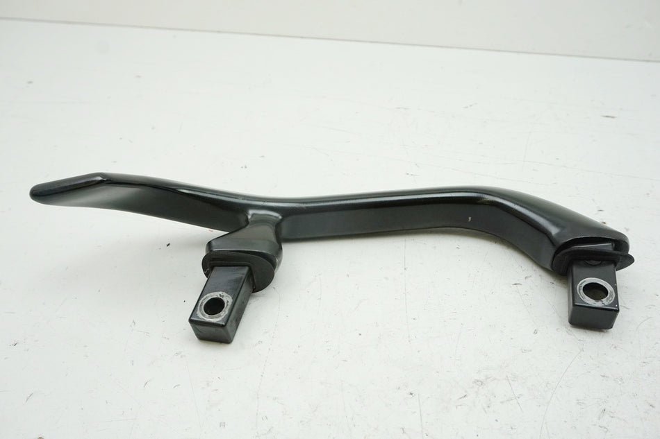 KAWASAKI ZX-9R ZX900B Soziusgriff links Haltegriff Griff