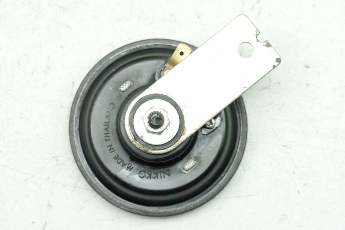 YAMAHA MT 125 A RE11 (RE29) Horn