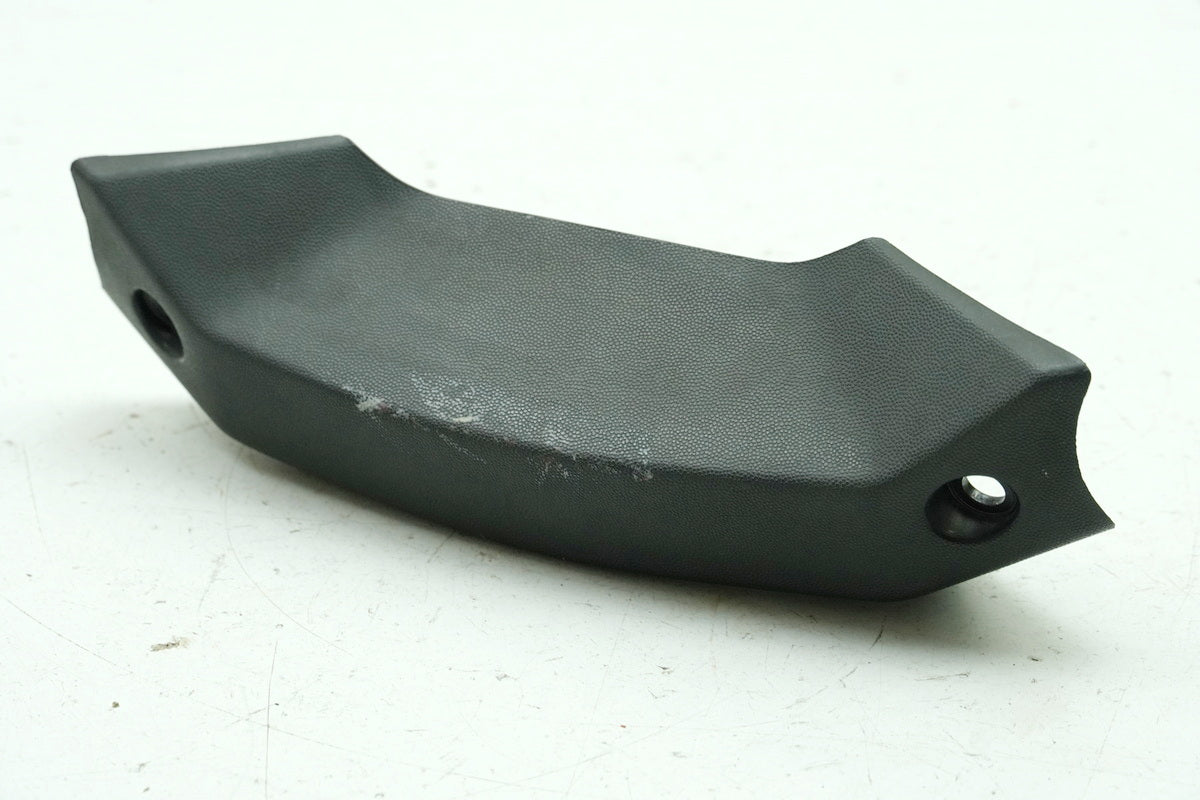 APRILIA SR 50 ZD4TEA Abdeckung Lenker Cover Tacho unten Verkleidung Blende 12955
