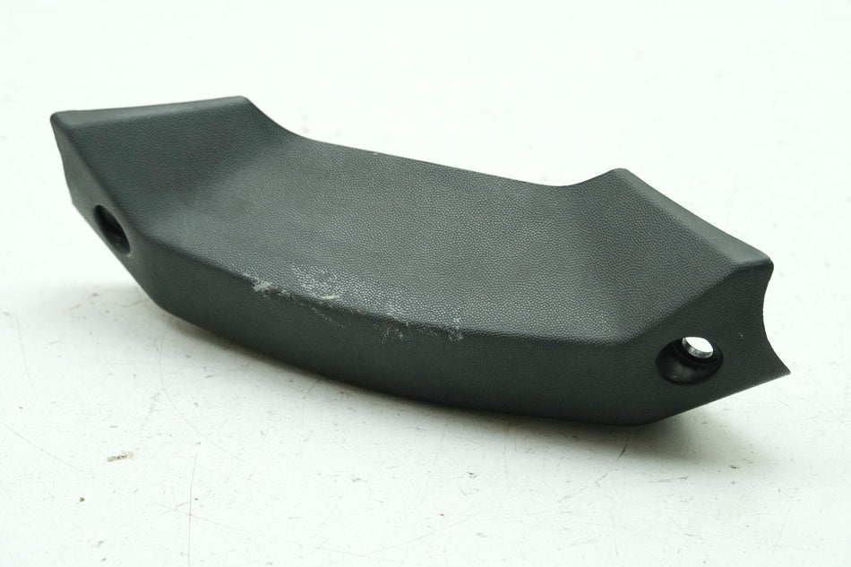 APRILIA SR 50 ZD4TEA Cubierta Manillar Tapa Cuentakilómetros Inferior Carenado Embellecedor 12955