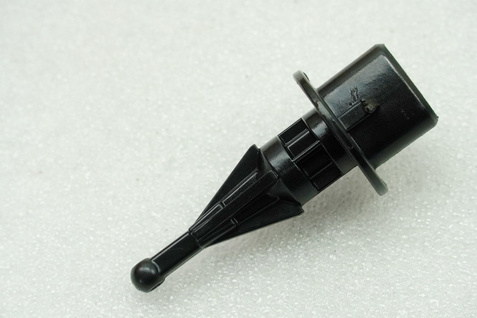 KAWASAKI Z 750 ZR750J Lufttemperaturfühler Sensor Airbox Luft 04-06