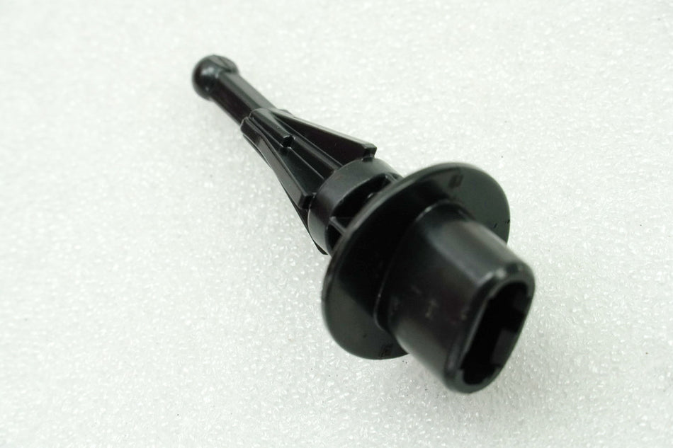 KAWASAKI Z 750 ZR750J Lufttemperaturfühler Sensor Airbox Luft 04-06