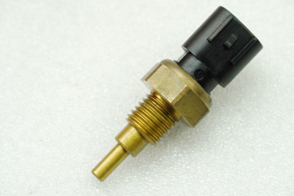 KAWASAKI Z 750 ZR750J Sensor de temperatura del agua 04-06