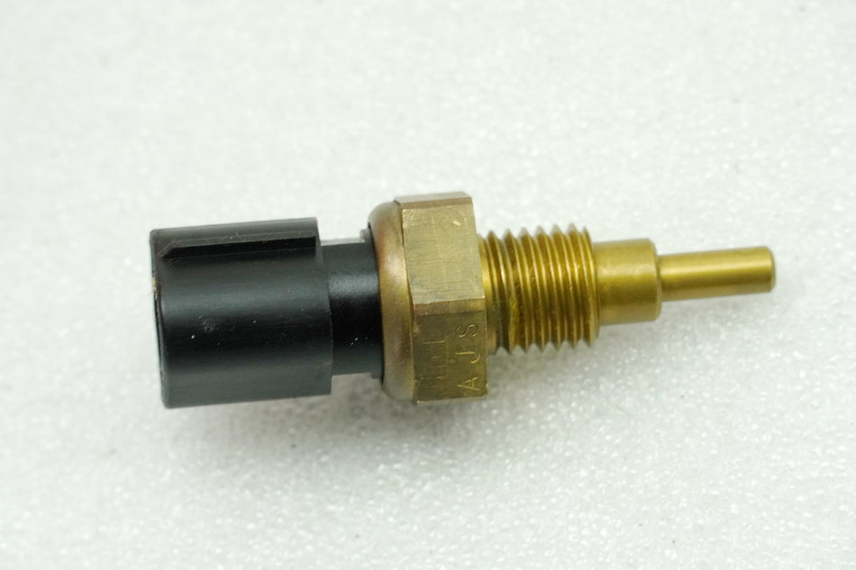 KAWASAKI Z 750 ZR750J Sensor de temperatura del agua 04-06