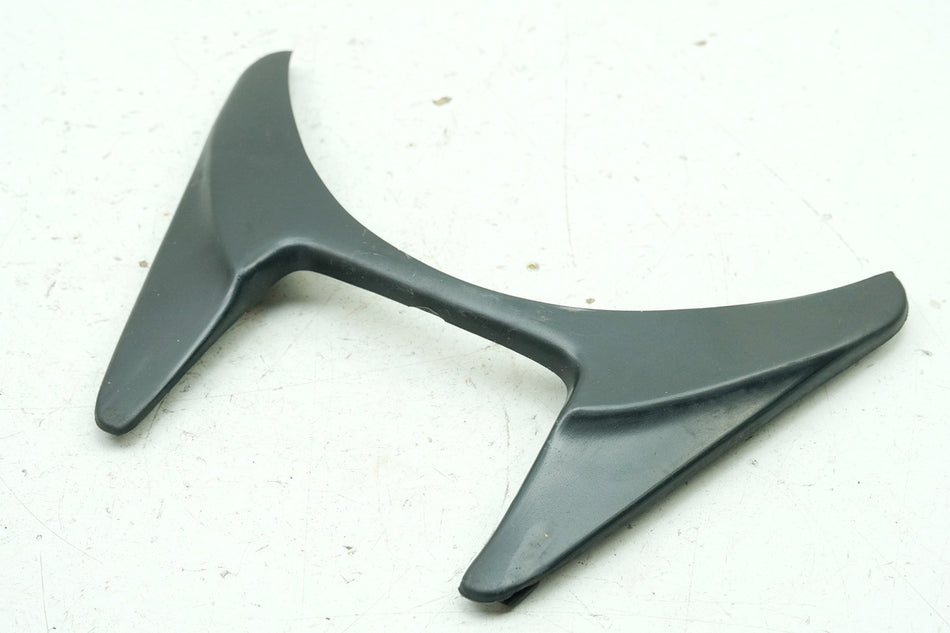 APRILIA SR 50 ZD4TEA Abdeckung Scharnier Sitzbank Cover Sitzgelenk Blende