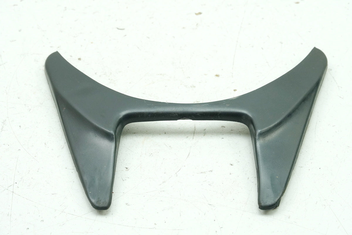 APRILIA SR 50 ZD4TEA Hinge Cover Seat Hinge Trim